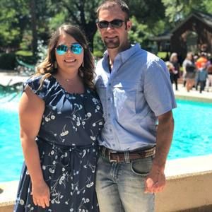 Meet your Posher, Nikki